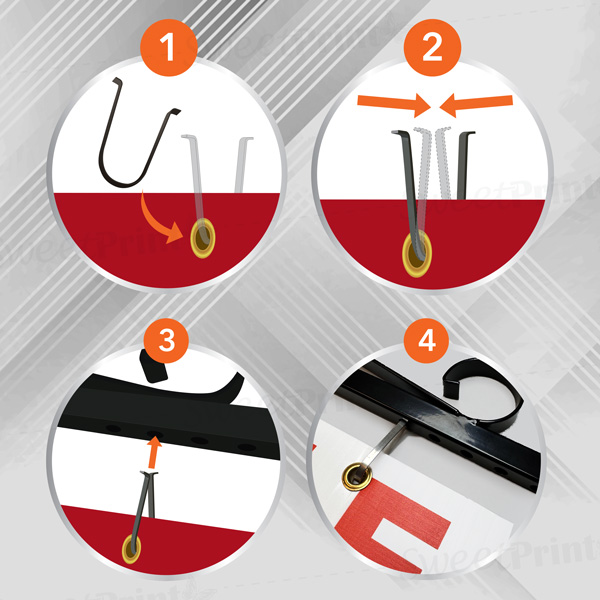 Assembly Instructions