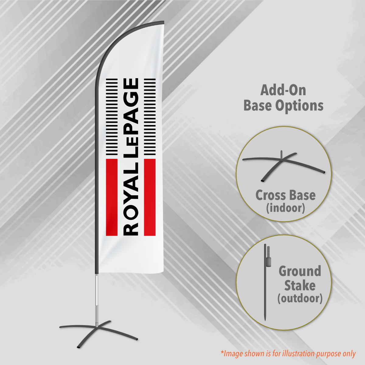 Base Options