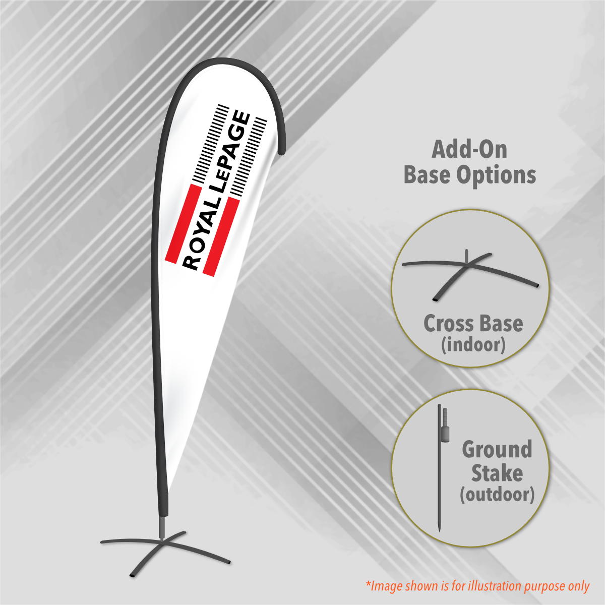 Base Options