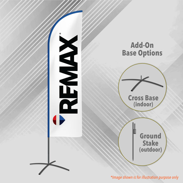Base Options