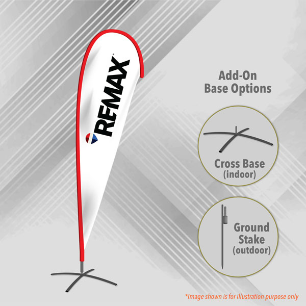 Base Options