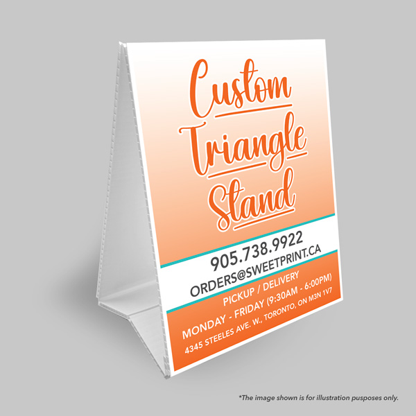 Design