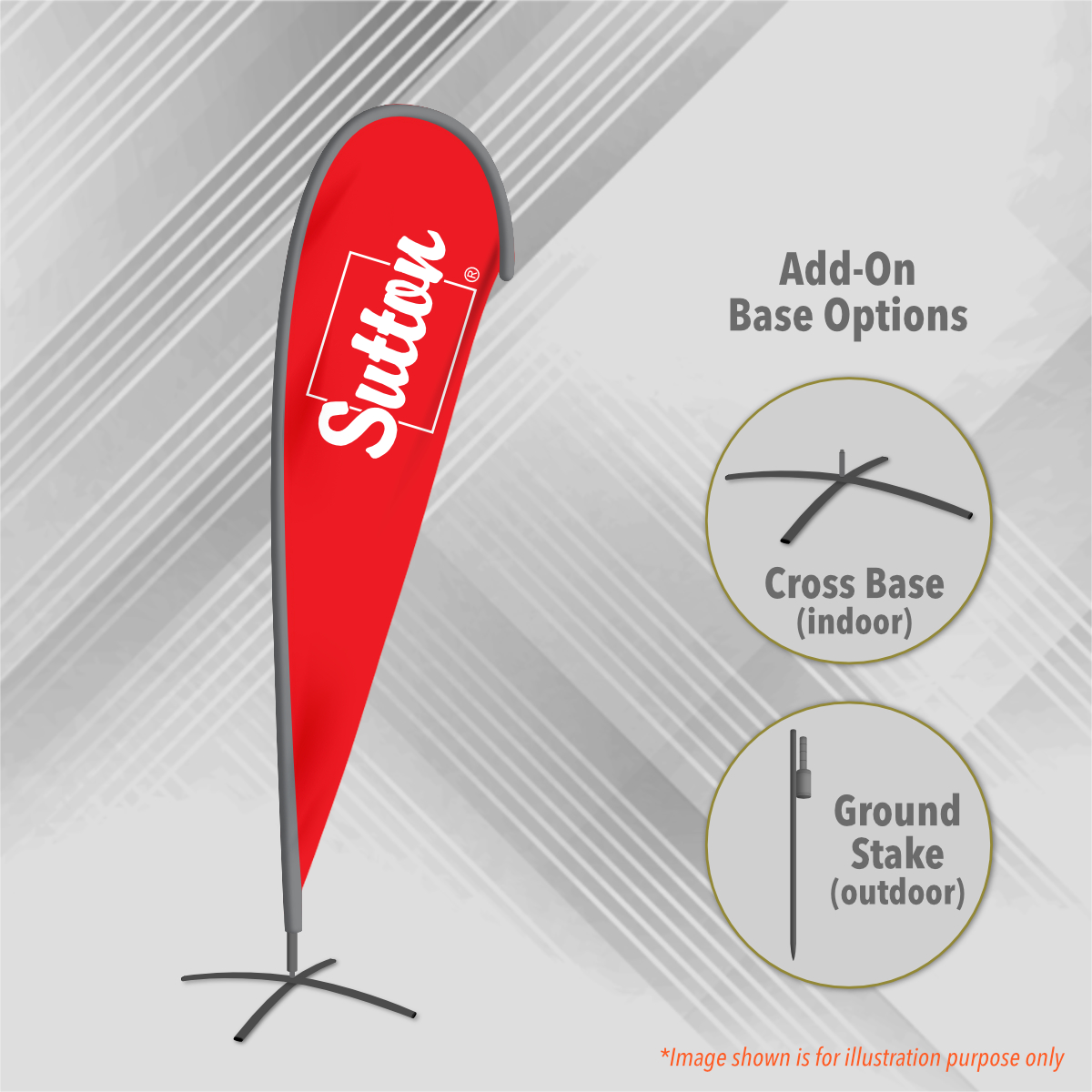 Base Options