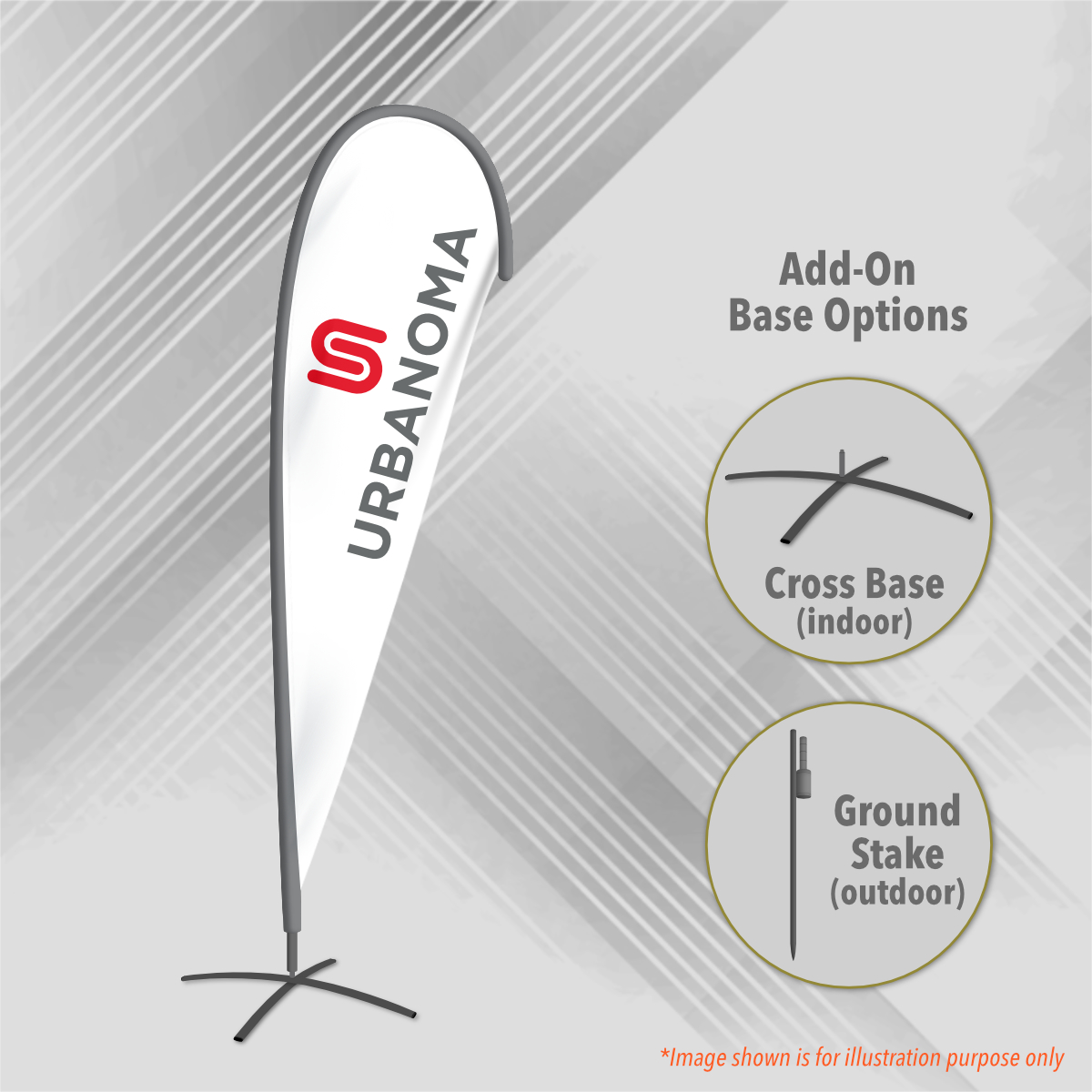 Base Options