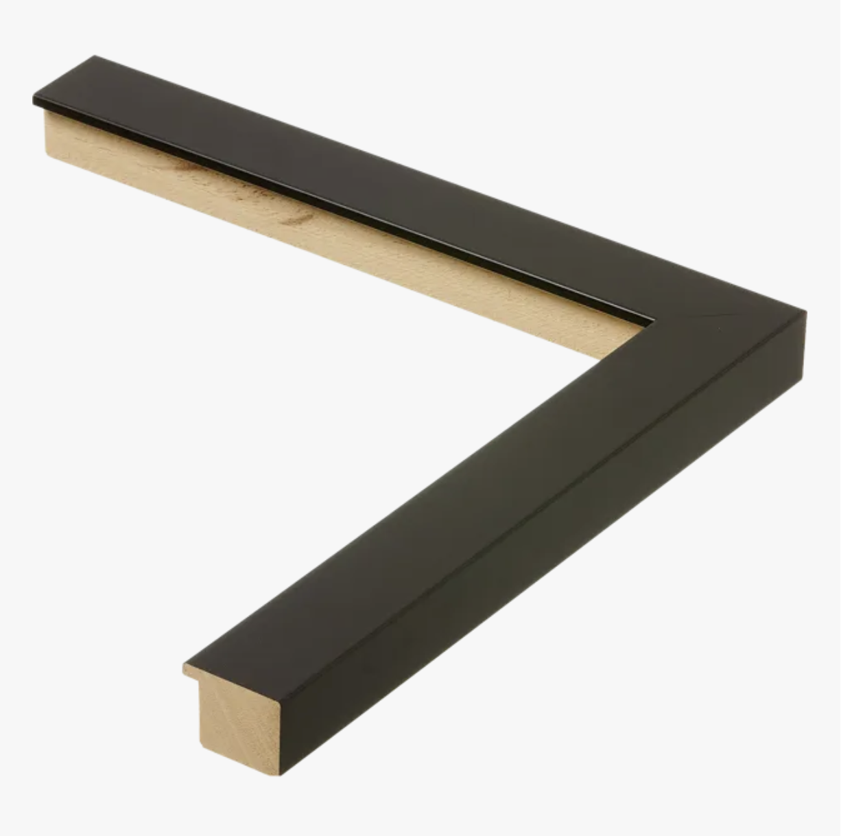 https://d241k1re3tsyhu.cloudfront.net/totalimag/images/product/Small_image.png