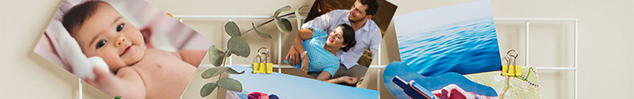 https://d241k1re3tsyhu.cloudfront.net/totalimag/images/product/lab-banner-01.jpg