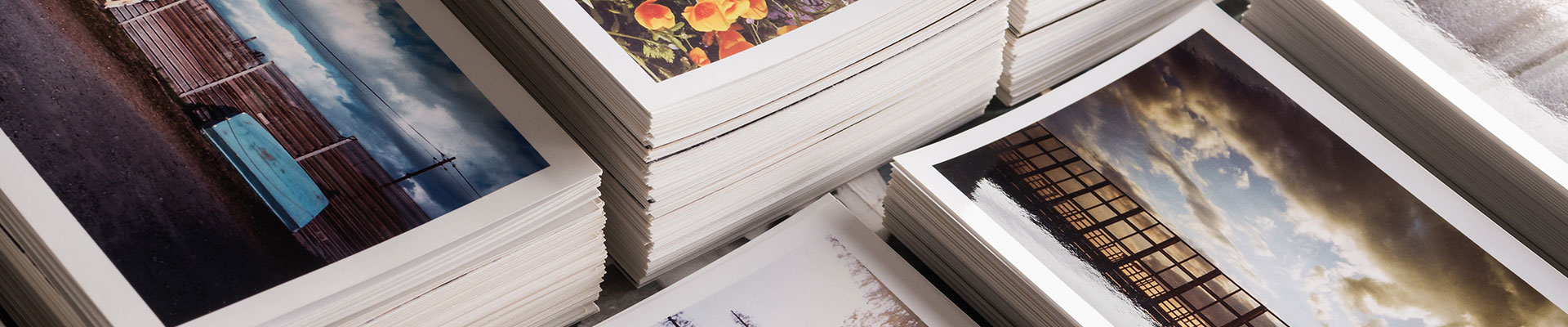 https://d241k1re3tsyhu.cloudfront.net/totalimag/images/product/product-banner-fineart-04.jpg