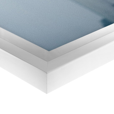 Mat & Frame