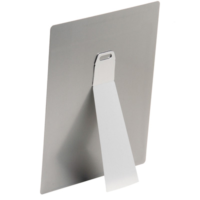 Easel