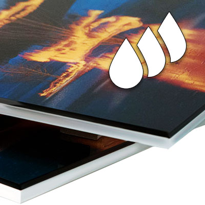 Inkjet Pro Glossy