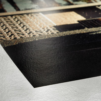 Photo Rag Metallic