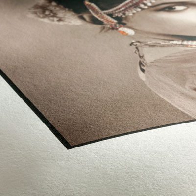 Photo Rag