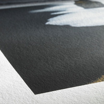 Value Fineart