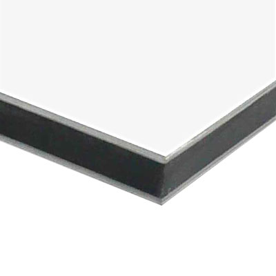 DiBond