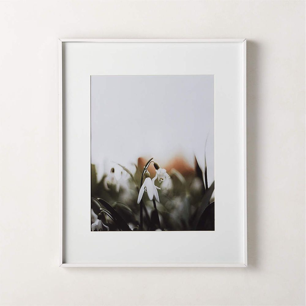 Fineart Print