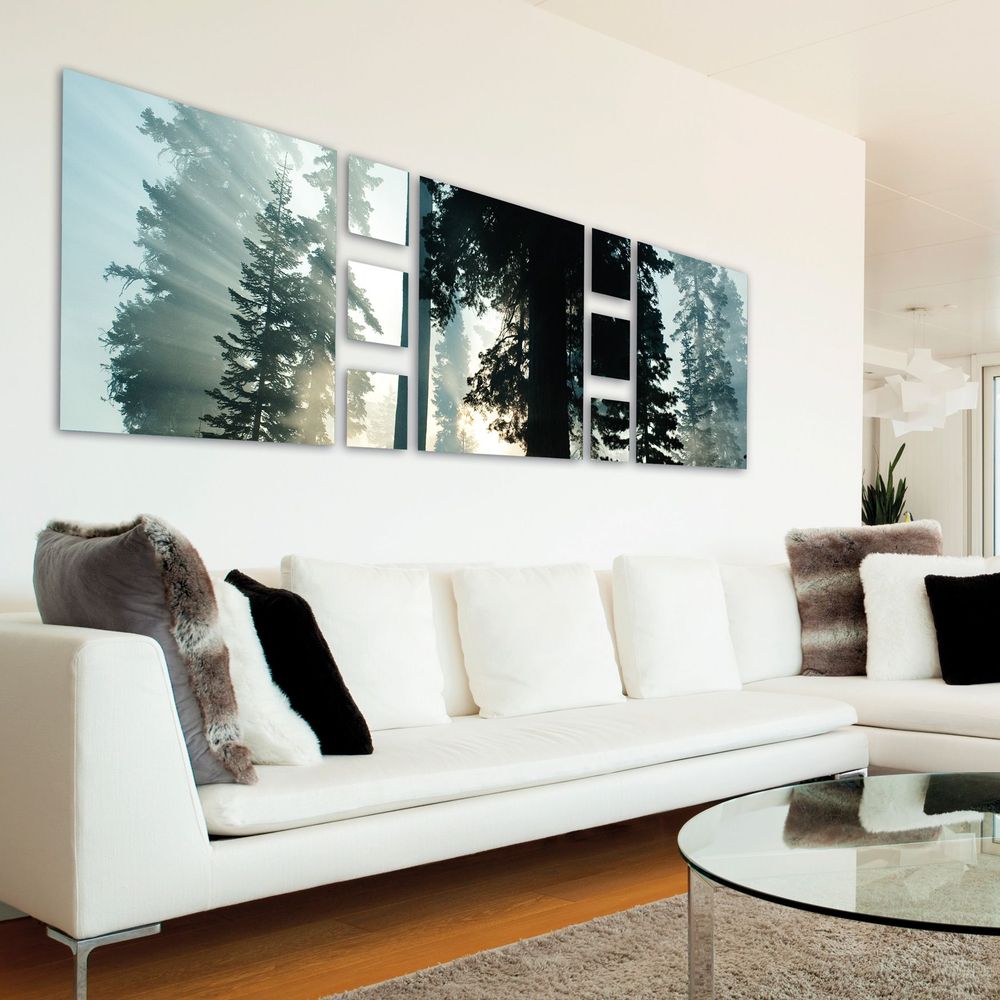 Metal Prints