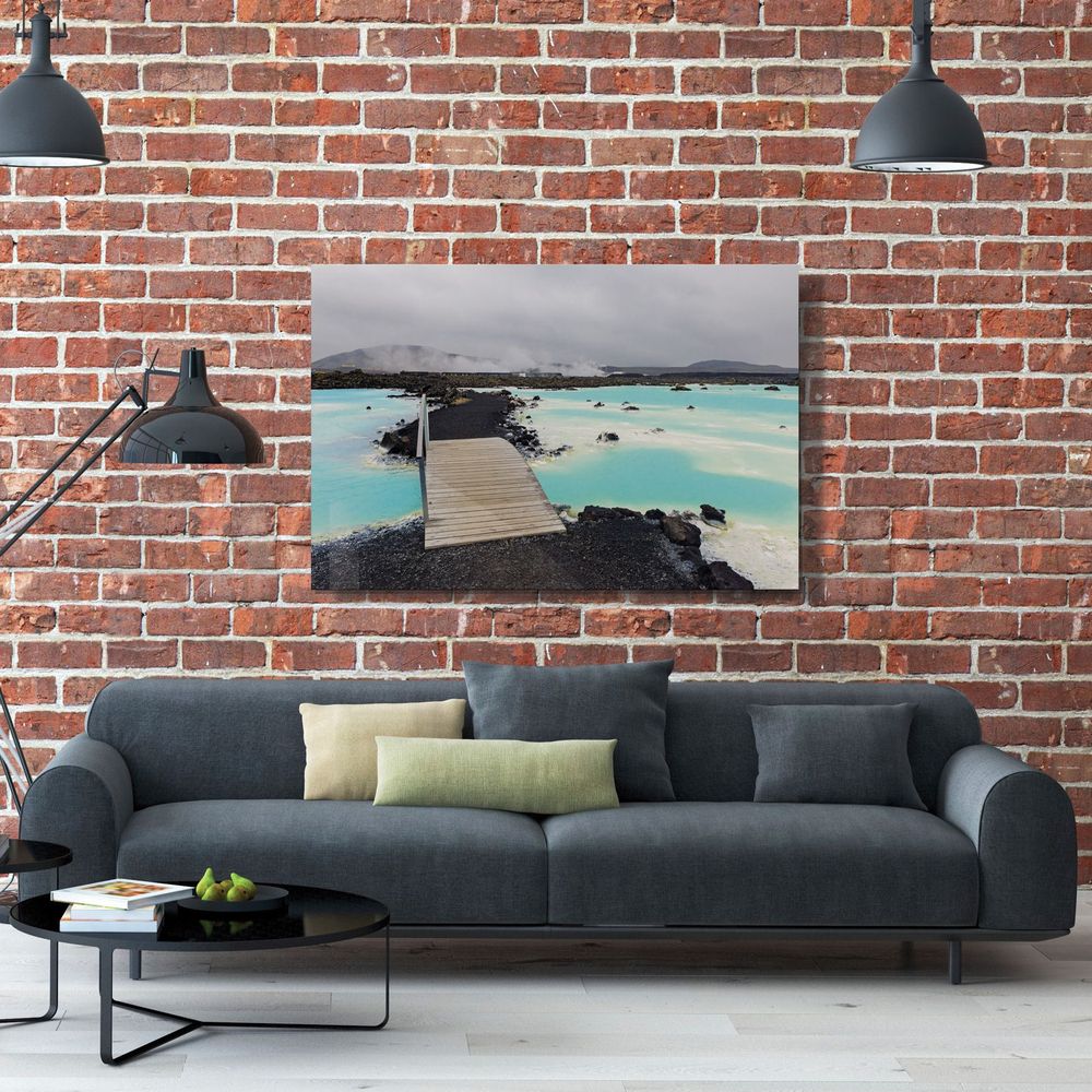 Metal Prints