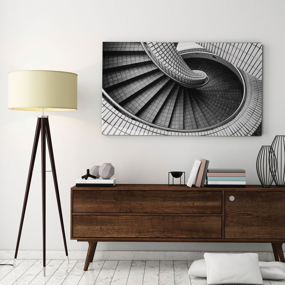 Metal Prints