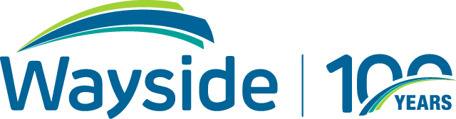 A Wayside Company