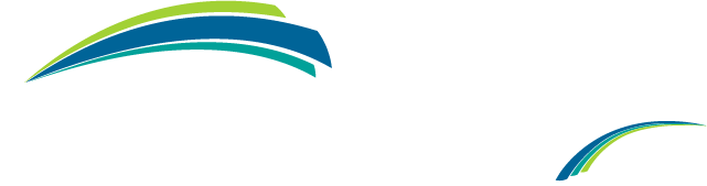 Wayside - Print | Signs | Tech - 100 Years