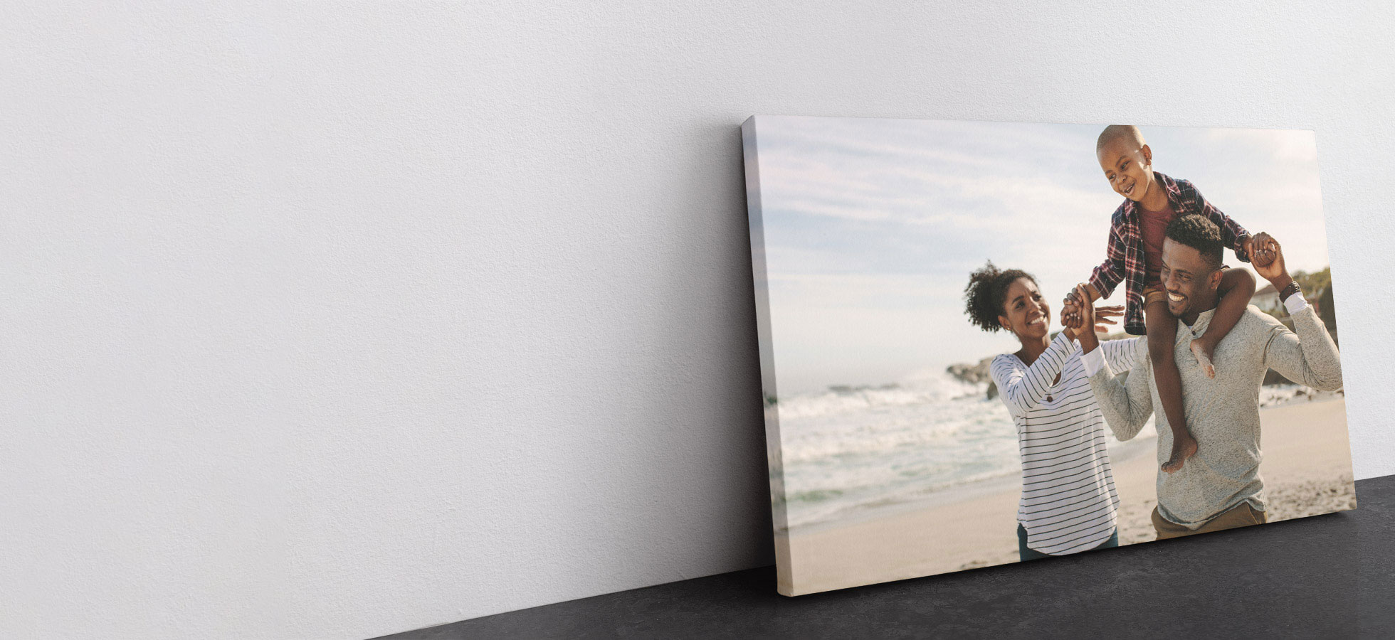 Canvas Prints