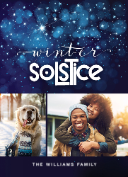 Winter Solstice