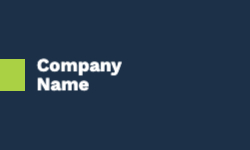 Angular Corporate