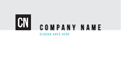 Modern Corporate