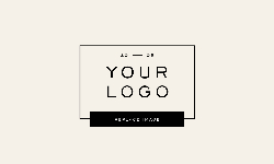 Minimal Essential
