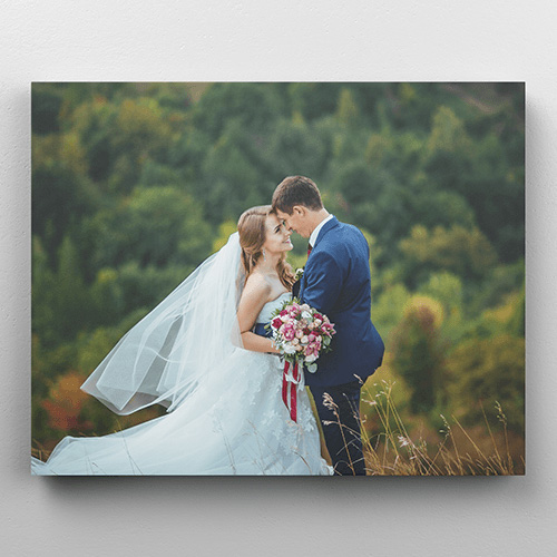 https://d241k1re3tsyhu.cloudfront.net/waysideon/images/product/939_Canvas-Mockup_20x16_Front-View-04-sm65.jpg