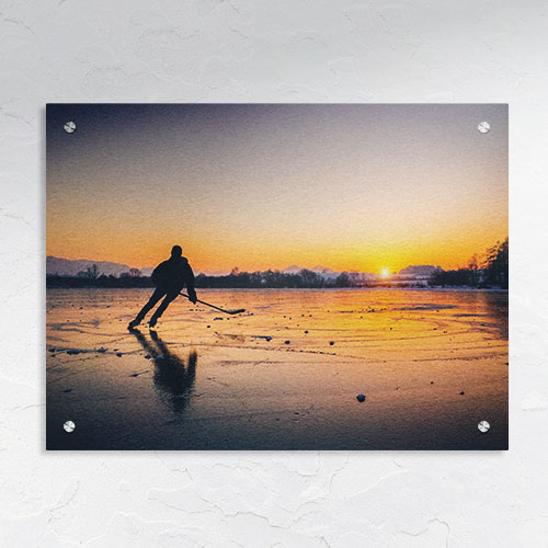 https://d241k1re3tsyhu.cloudfront.net/waysideon/images/product/940_AluPanel-Mockup_24x18_sm.jpg