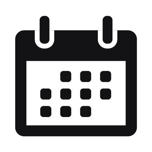 Calendars