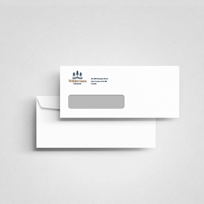 https://d241k1re3tsyhu.cloudfront.net/waysideon/images/product/Envelope_No10Window_Mockup-1x1.jpg