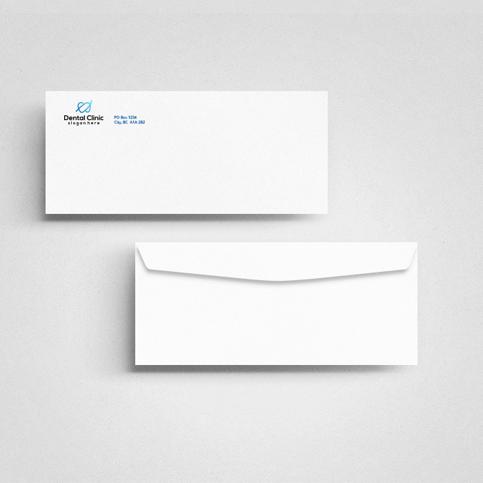 https://d241k1re3tsyhu.cloudfront.net/waysideon/images/product/Envleope_No10_Mockup-1x1.jpg