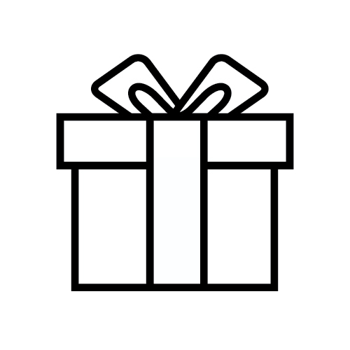 Holiday Gifts