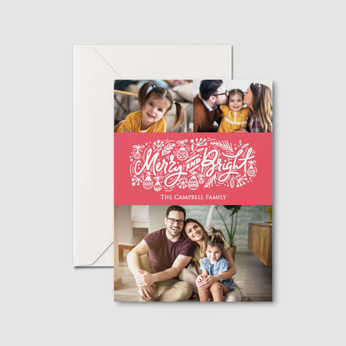 Greeting Cards