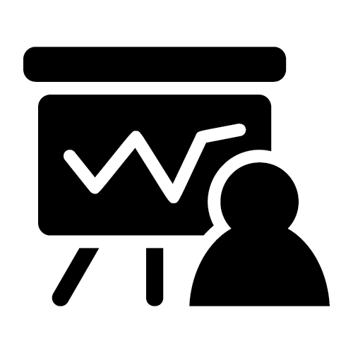 Signs & Displays