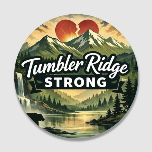 https://d241k1re3tsyhu.cloudfront.net/waysideon/images/product/TumblerRidge_SM_copy.jpg