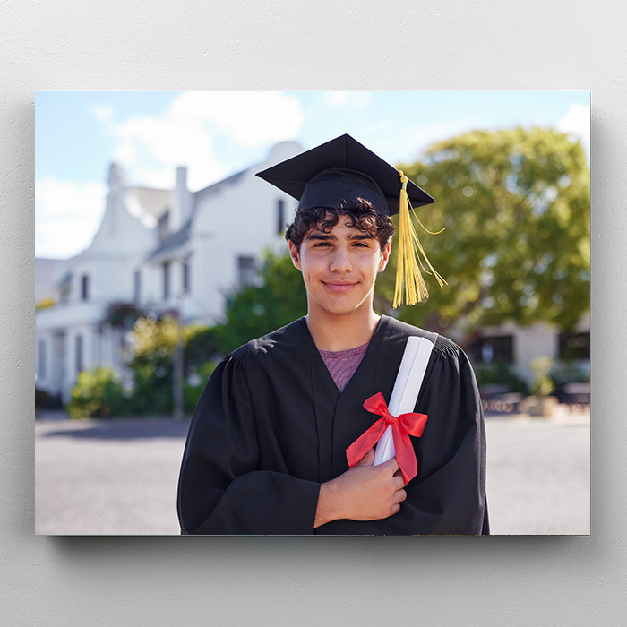 https://d241k1re3tsyhu.cloudfront.net/waysideon/images/product/graduationcanvas.jpg
