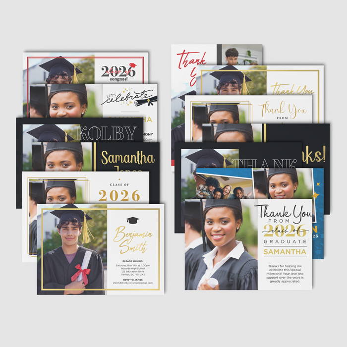 https://d241k1re3tsyhu.cloudfront.net/waysideon/images/product/graduationcards5x7_designall_displaysm.jpg