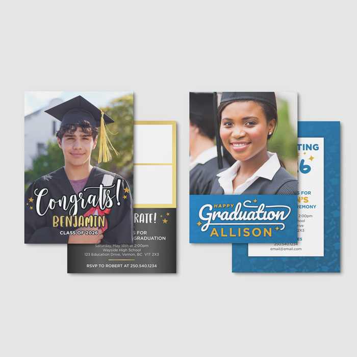 https://d241k1re3tsyhu.cloudfront.net/waysideon/images/product/graduationcards5x7_designall_displaysm_11232126202603.jpg