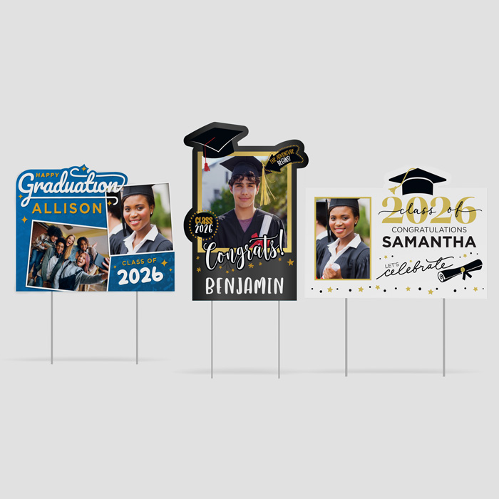https://d241k1re3tsyhu.cloudfront.net/waysideon/images/product/graduationcustomcutlawnsigndisplaysm.jpg