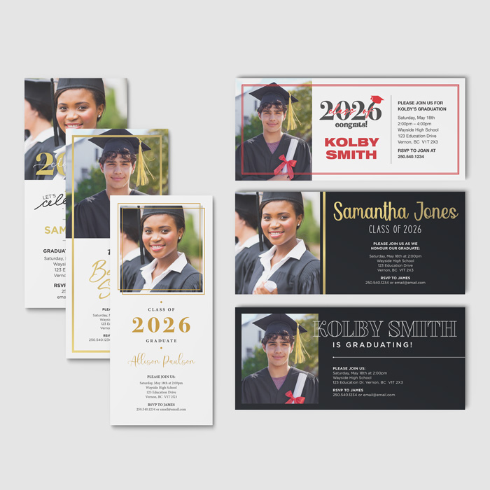 https://d241k1re3tsyhu.cloudfront.net/waysideon/images/product/graduationinvitationcards_all9x4sm.jpg