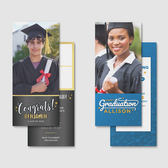 https://d241k1re3tsyhu.cloudfront.net/waysideon/images/product/graduationinvitationcards_dsal_sm.jpg