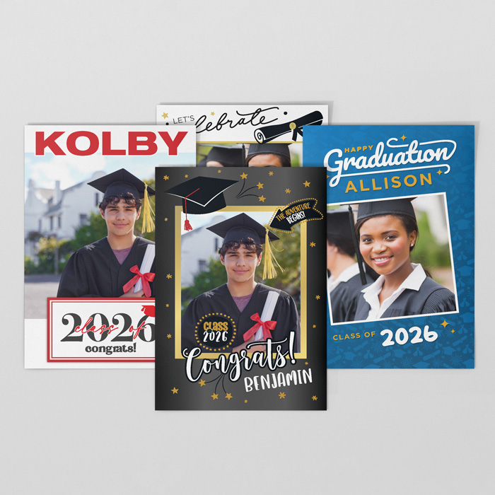 https://d241k1re3tsyhu.cloudfront.net/waysideon/images/product/graduationposteralldesigns_displaysm.jpg