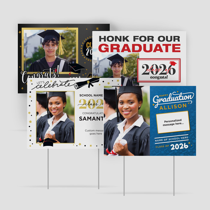 https://d241k1re3tsyhu.cloudfront.net/waysideon/images/product/yardsigngraduationdisplayimagesm.jpg