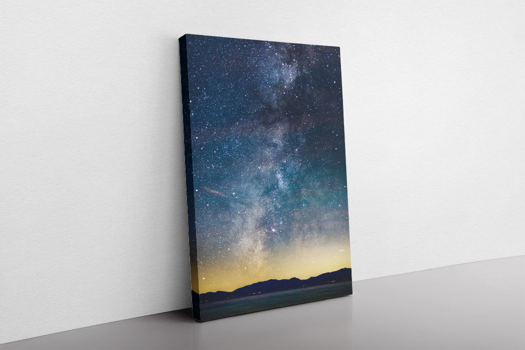 20" x 30"