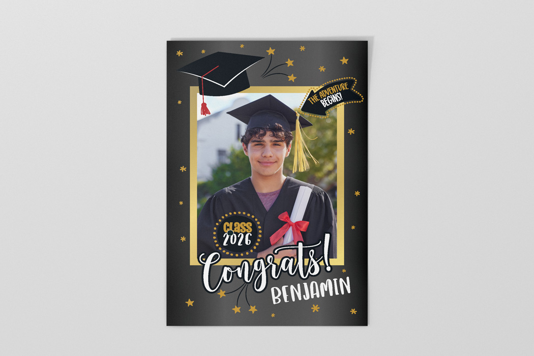 Design 1
