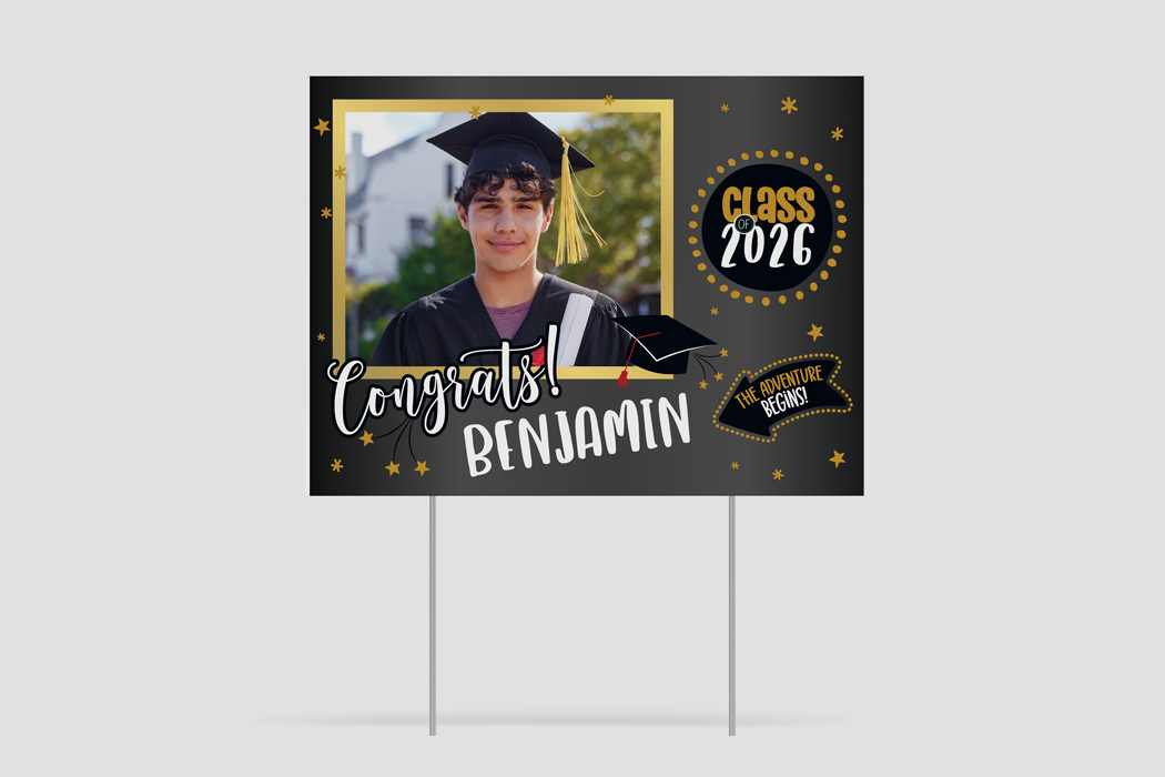 Design 1
