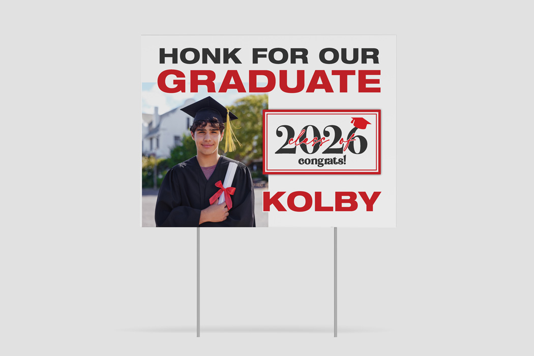 Design 2